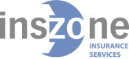 Inszone | For members of: UFCU