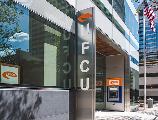 ufcu-downtown.jpg